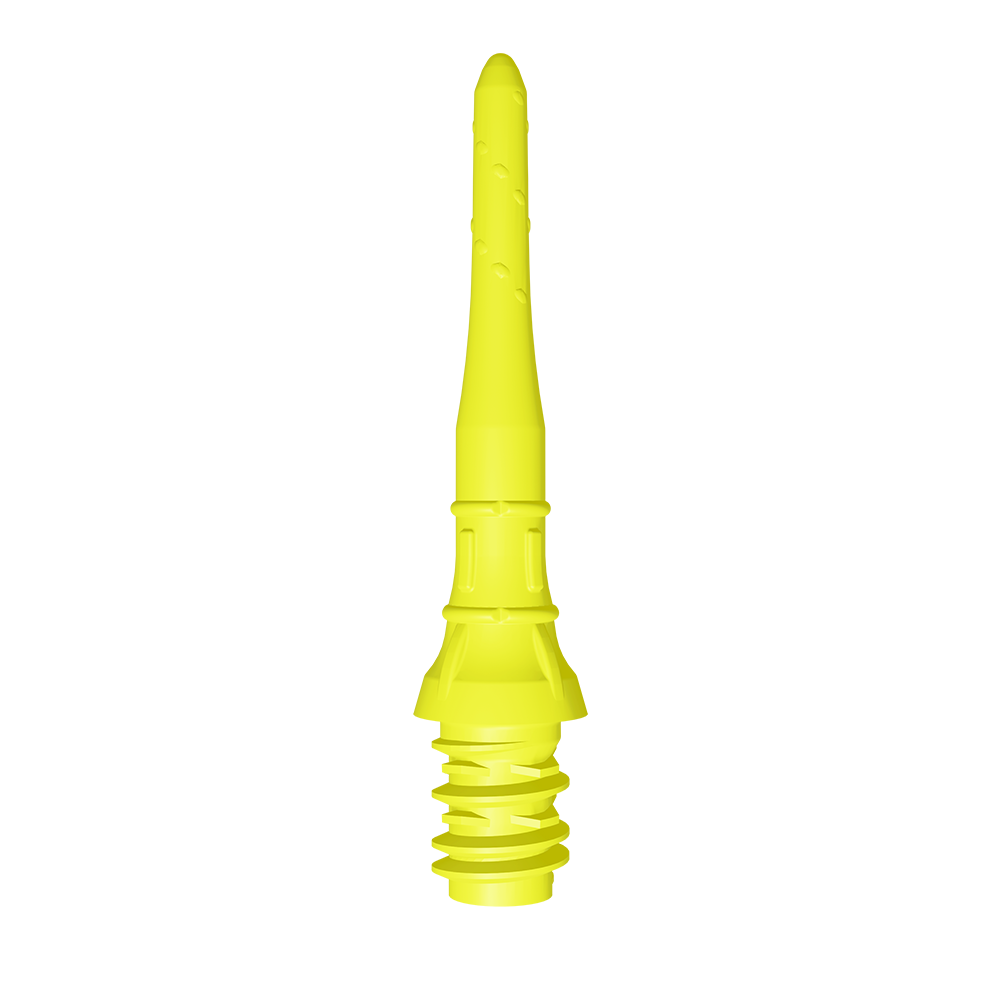 L-Style Premium Lippoint - Medium
