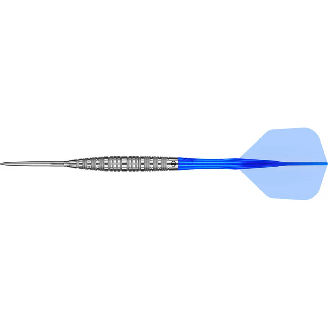 Caliburn Rix Darts R6 90% Tungsten - Steeldart