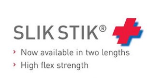 Unicorn SlickStick Plus Shaft - Medium