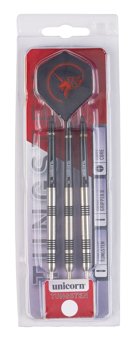 Core Tungsten Unicorn - Steeldart