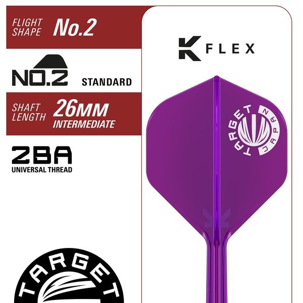 Kasumi Sato Endeavour Gen3 - 90% Target Japan Swiss Point - Steeldart