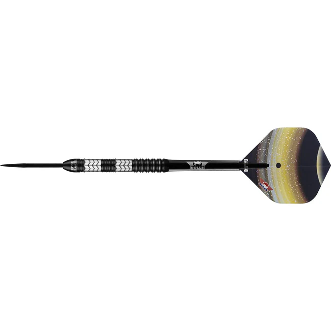 Bulls Luna Darts - Steel Tip - Triton - Steeldart