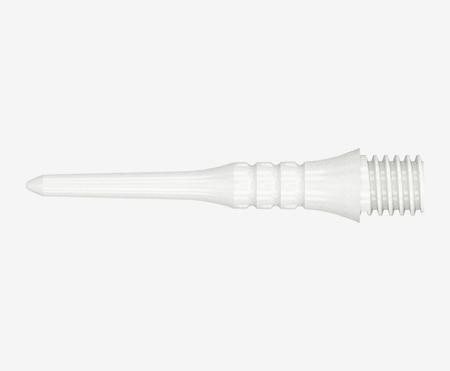 Rob Cross Gen2 - Softdart