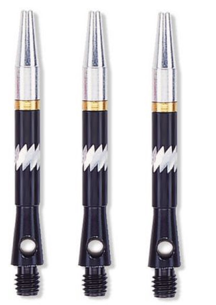 Unicorn Aluminium Shaft - Ali 360