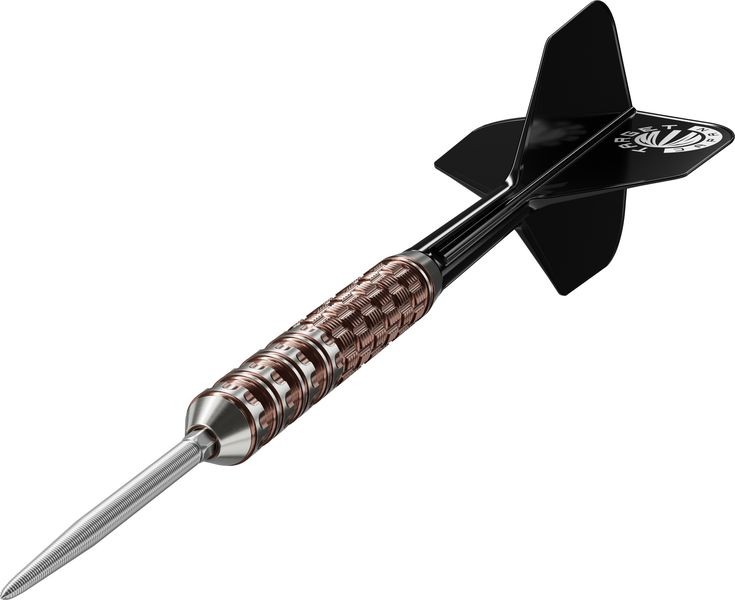 Prime Series Raptor Gen6 Target Japan Swiss Point - Steeldart