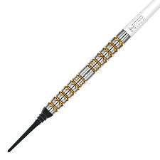 RedDragon - Paradym Gold Parallel - Softdart