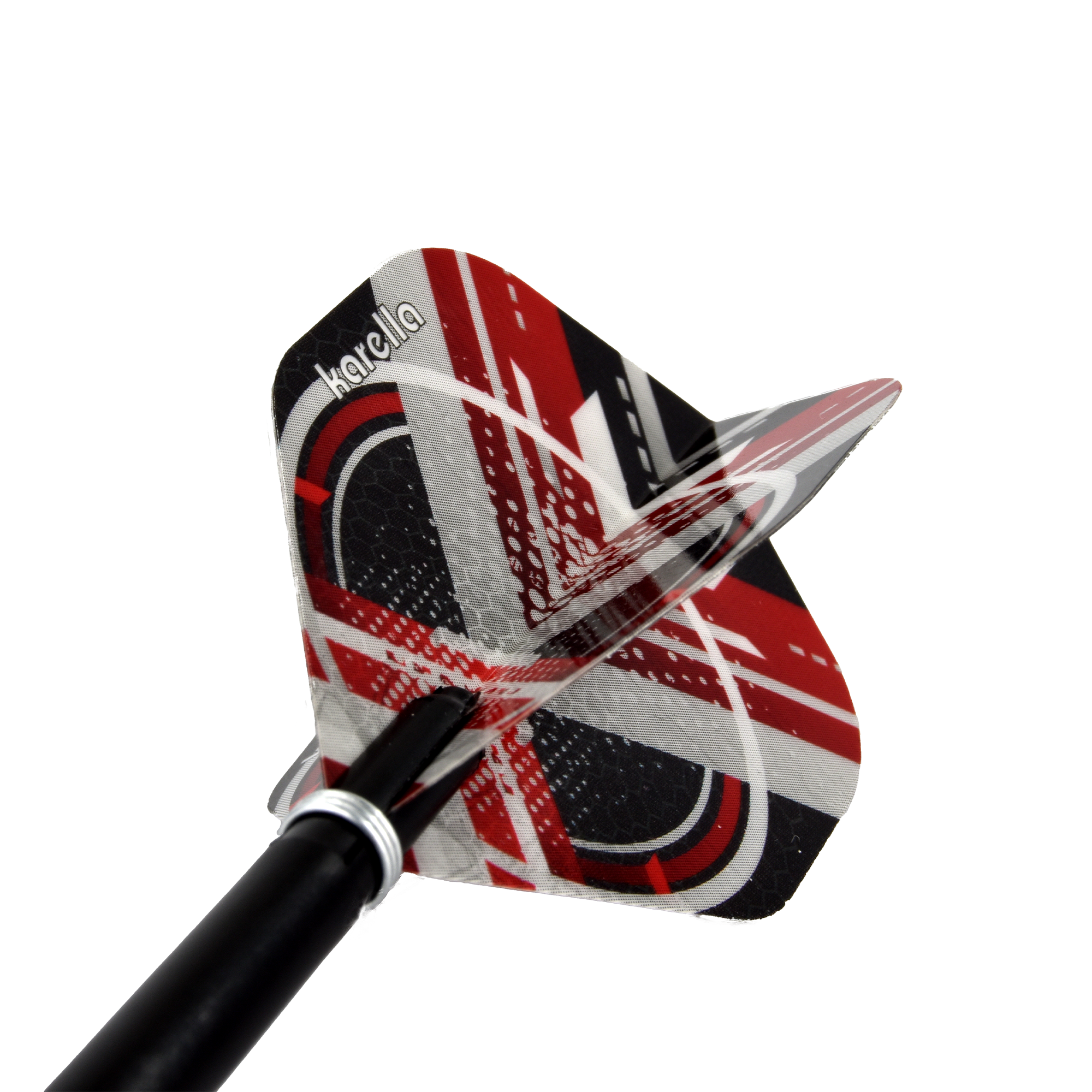 Karella Flights - XT-3