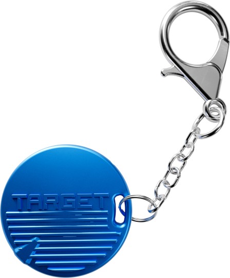 Phil Taylor Power Gx2 Target Swiss Point - Steeldart