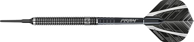 Blackout Winmau - Softdart
