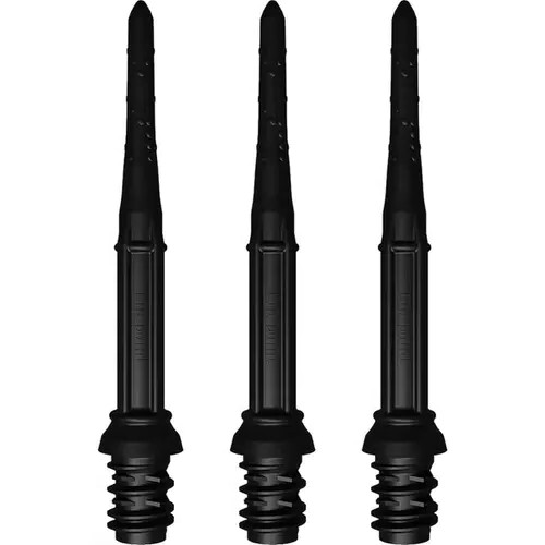 L-Style Premium Lippoint - Long