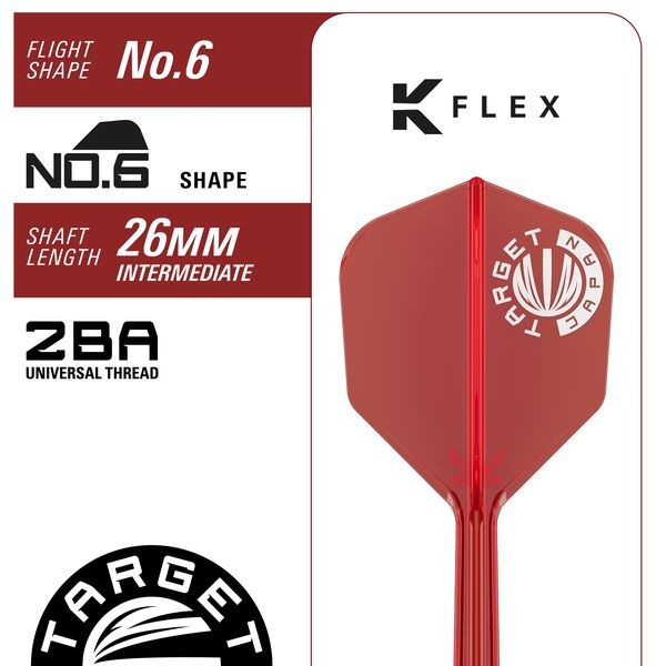 Diamond Gen4 Prime Series 90% Target Japan - Softdart