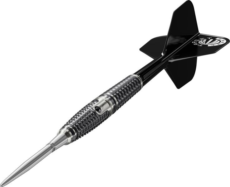 Paul Lim The Legend Gen9 Swiss Point Target Japan - Steeldart