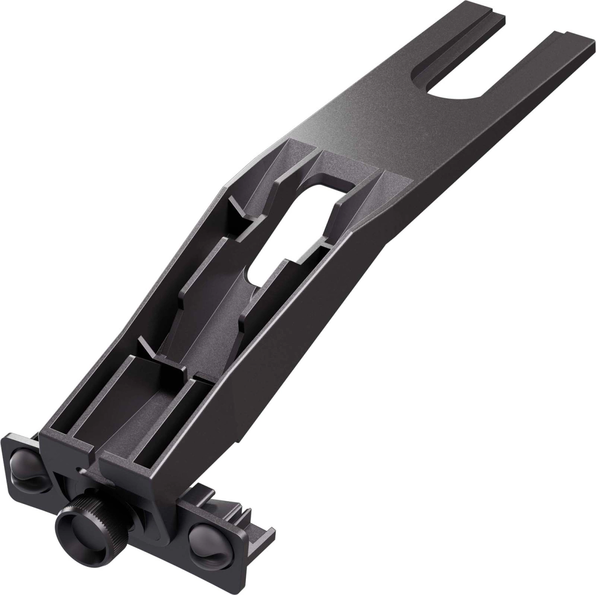 Target Omni Virt Arm - Kamerahalterung