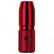 Bull's Shaft and Softip Point Extractor - Dartwerkzeug