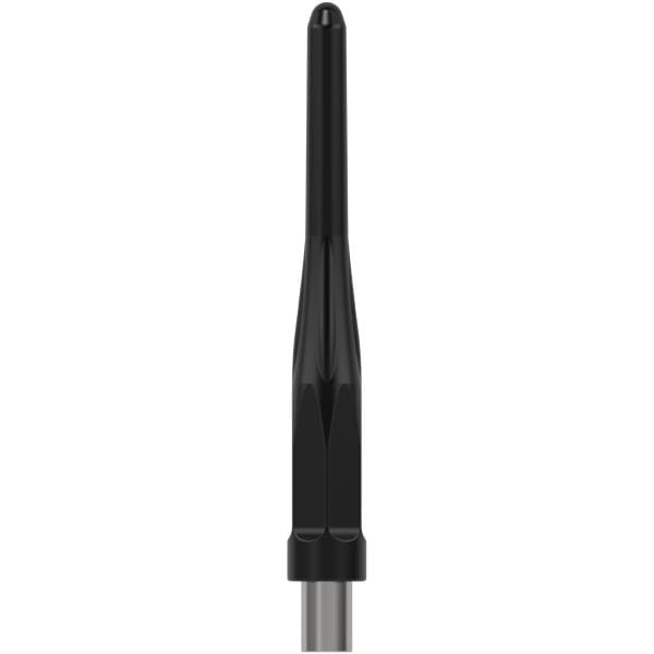 Caliburn Wechselspitzen Softdart Tip - Steeldarts to Softdarts