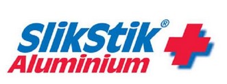 Unicorn SlickStick Aluminium Plus Shafts - Short