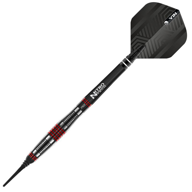 RedDragon Marlin Venom - Softdart