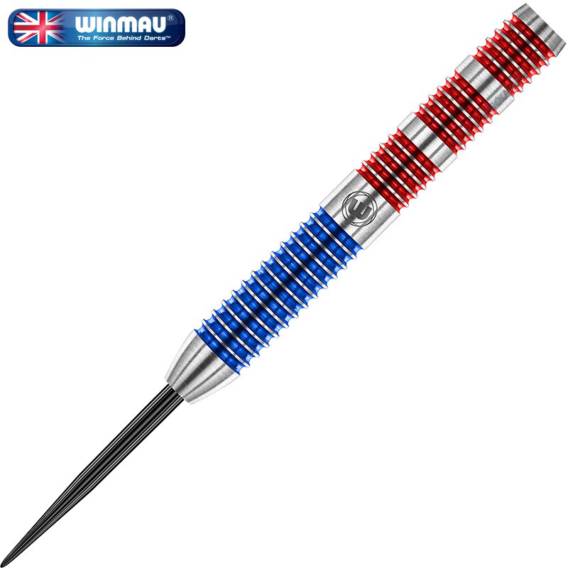 Wildcats Winmau - Steeldart