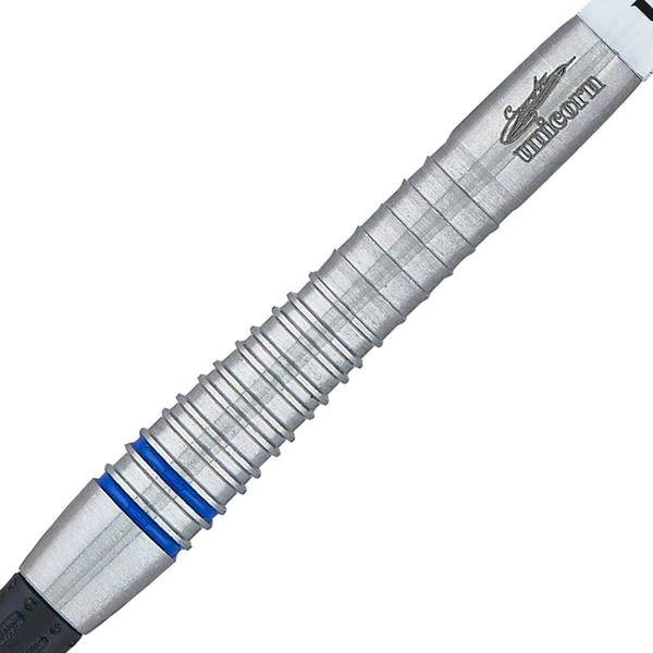 Gary Anderson World Champion Phase 6 - Softdart