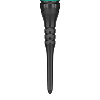 Rob Cross Black - Softdart
