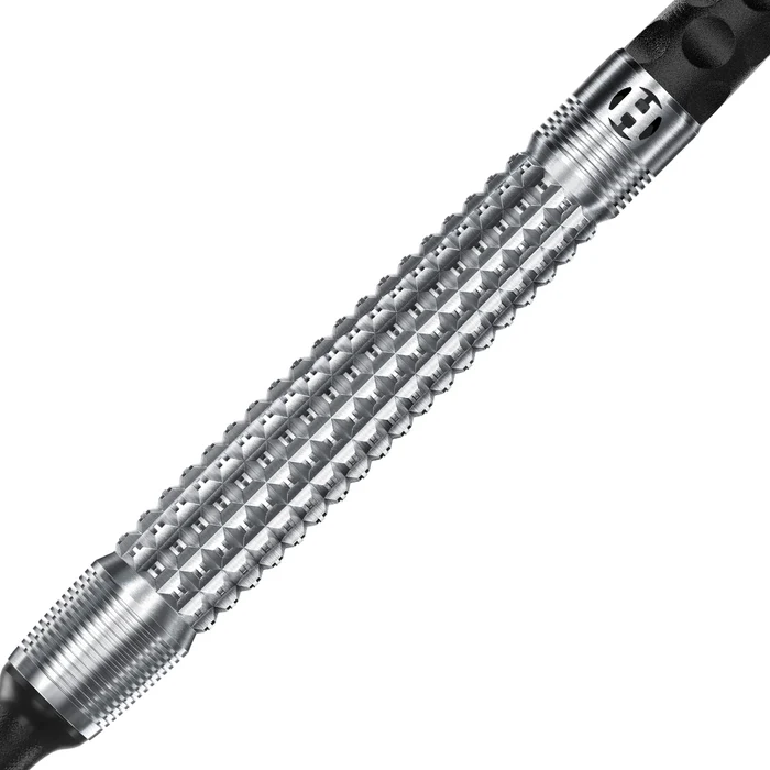 Harrows Dimplex S3 Tapered 90% Soft Tip - Softdart