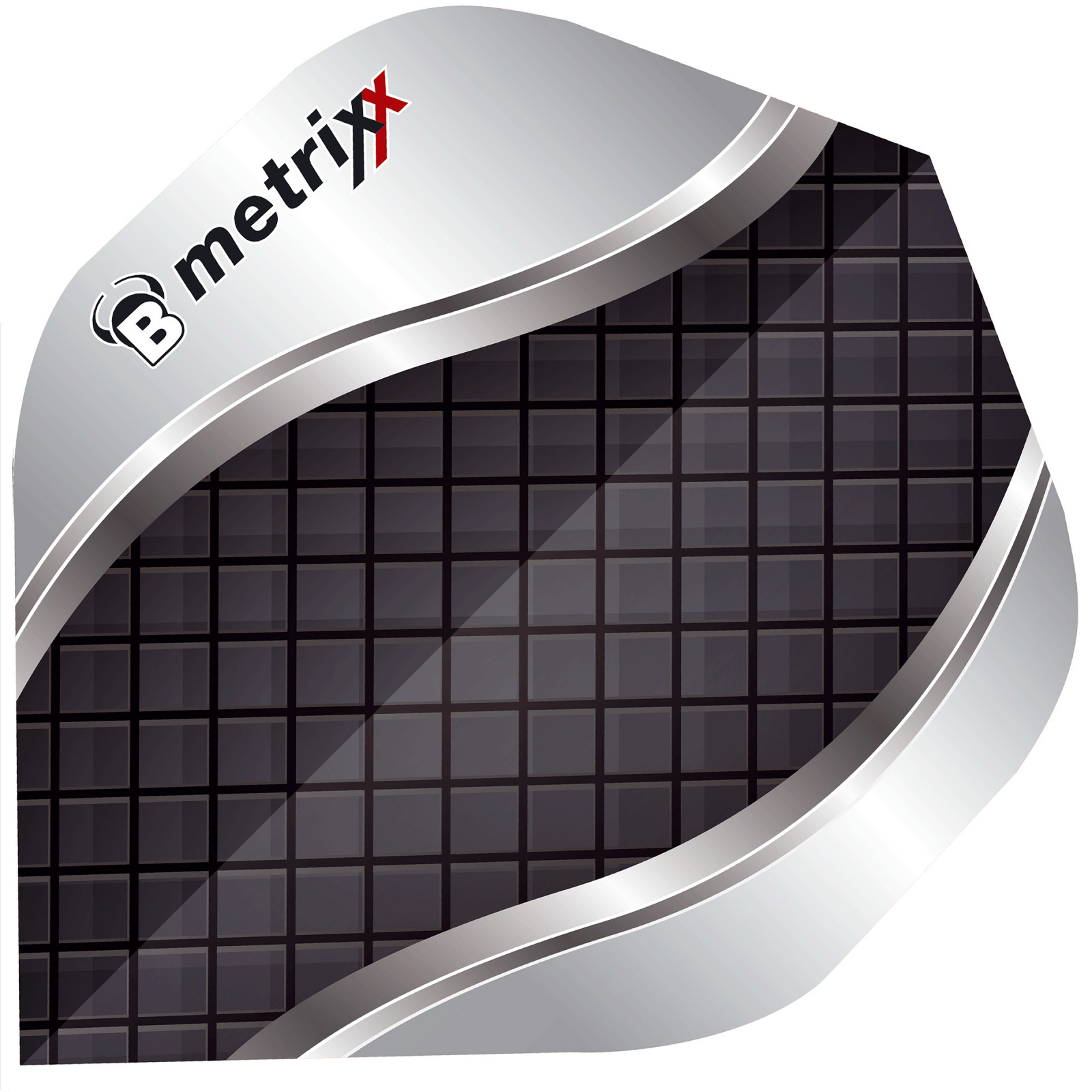 Metrixx Flights Bull's - Standard