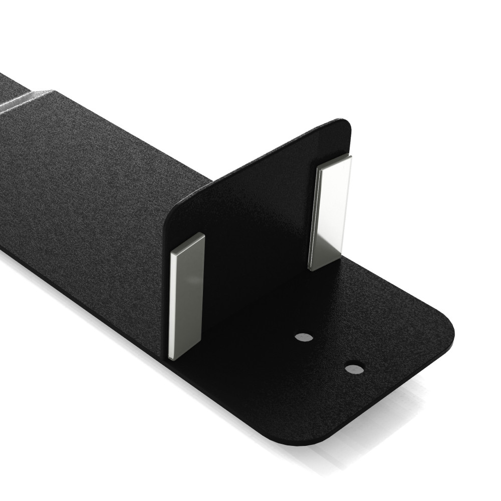 Granboard Gran Eye Mag Mount - Montagezubehör