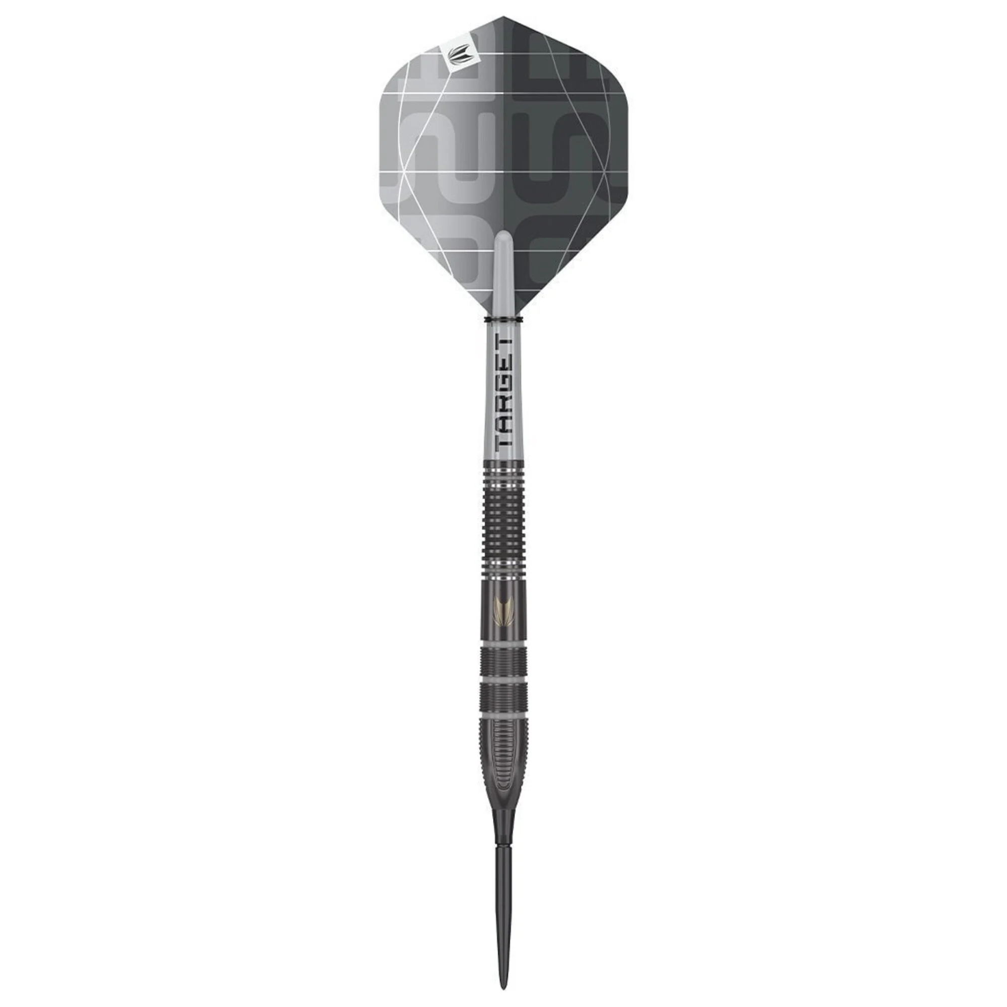 Nathan Aspinall  x Echo - 90% Target SP - Steeldart