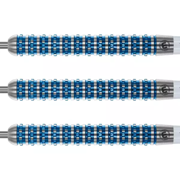 Poseidon Winmau - Steeldart