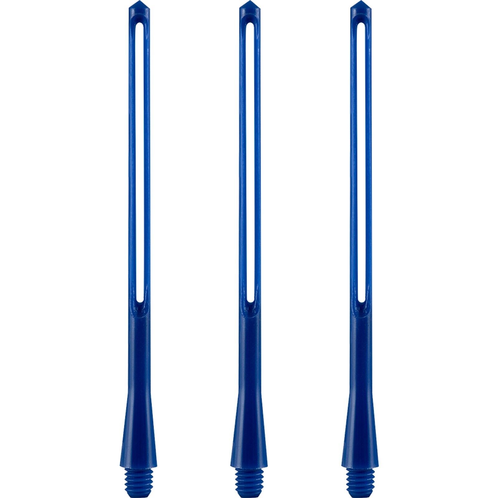 Unicorn SlickStick Plus Shaft - Medium