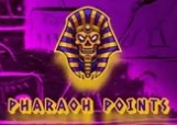 Pharaoh Points