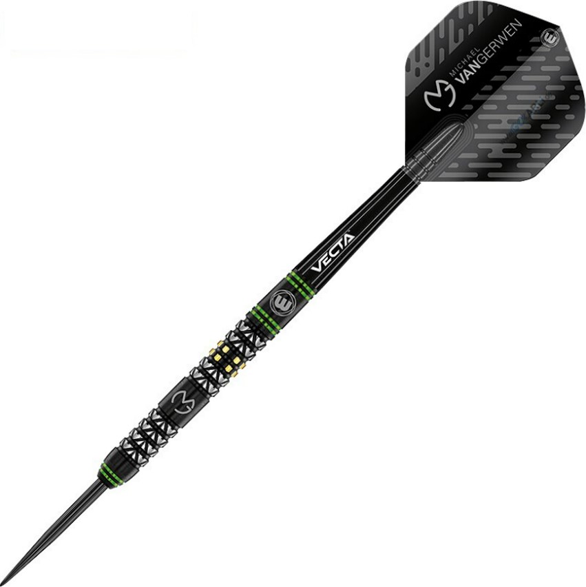 Michael van Gerwen Vantage - Steeldart