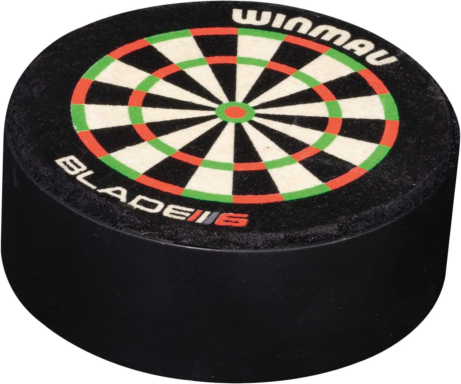 Winmau Blade 6 Dart Dock