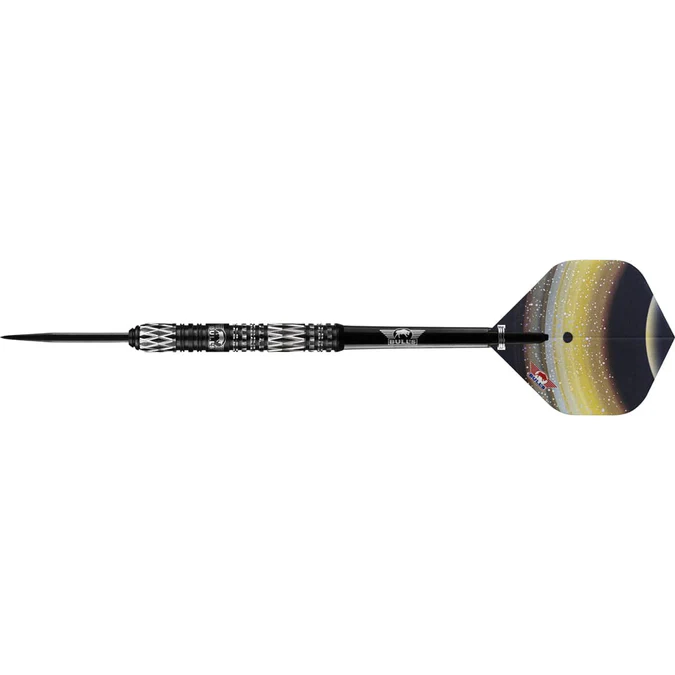 Bulls Luna Darts - Steel Tip - Phobos - Steeldart