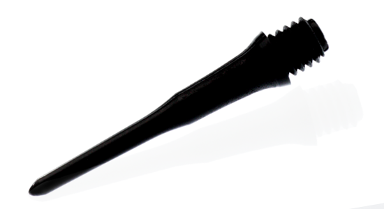 L-Style Lippoint - Standardspitzen