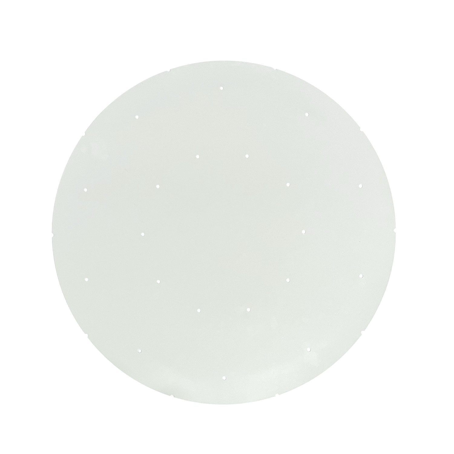 GRANBOARD132 Rubber Sheet - Ersatzteil