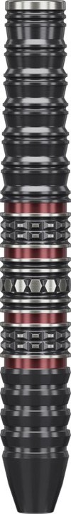 Diamond Gen4 Prime Series 90% Target Japan Swiss Point - Steeldart