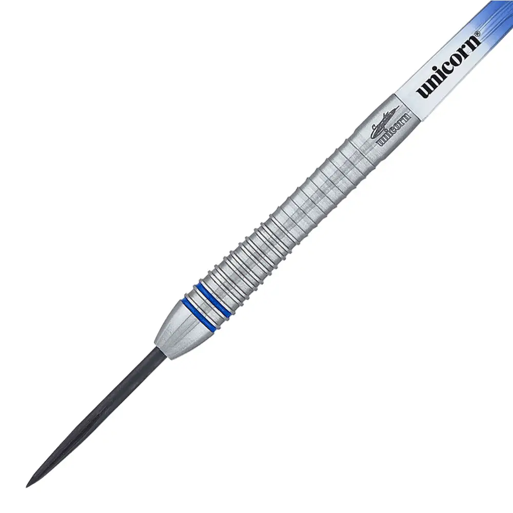 Gary Anderson Phase 6 Unicorn - Steeldart