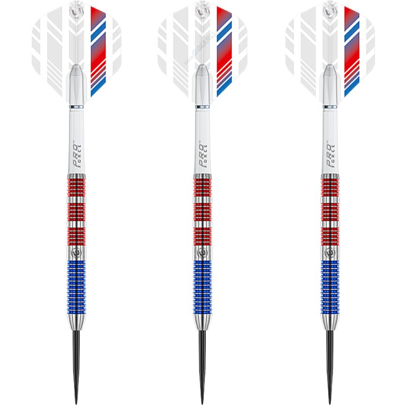 Wildcats Winmau - Steeldart