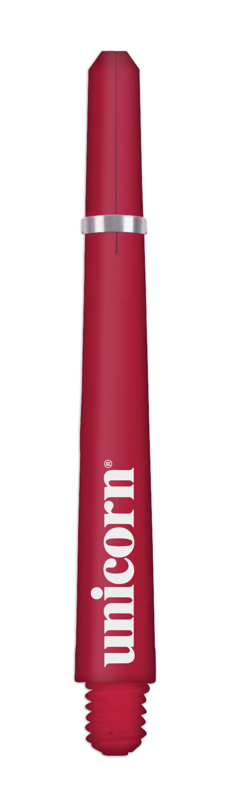 Unicorn Gripper 4 Shaft - red