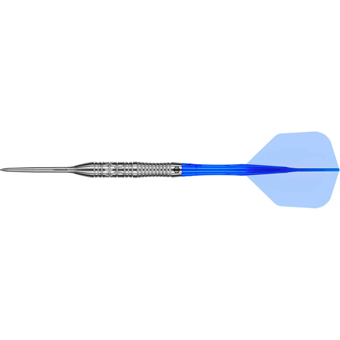 Caliburn Rix Darts R2 90% Tungsten - Steeldart