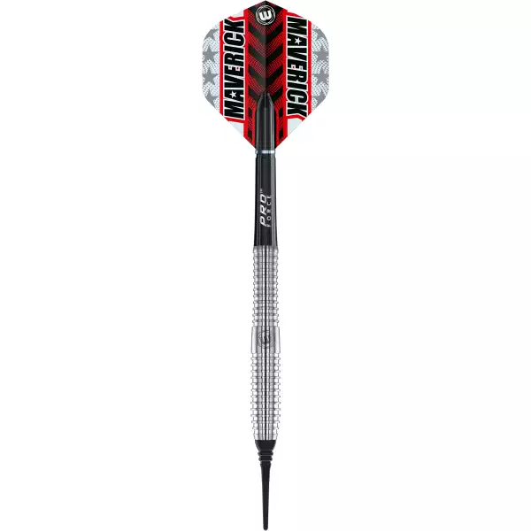 Maverick Winmau - Softdart