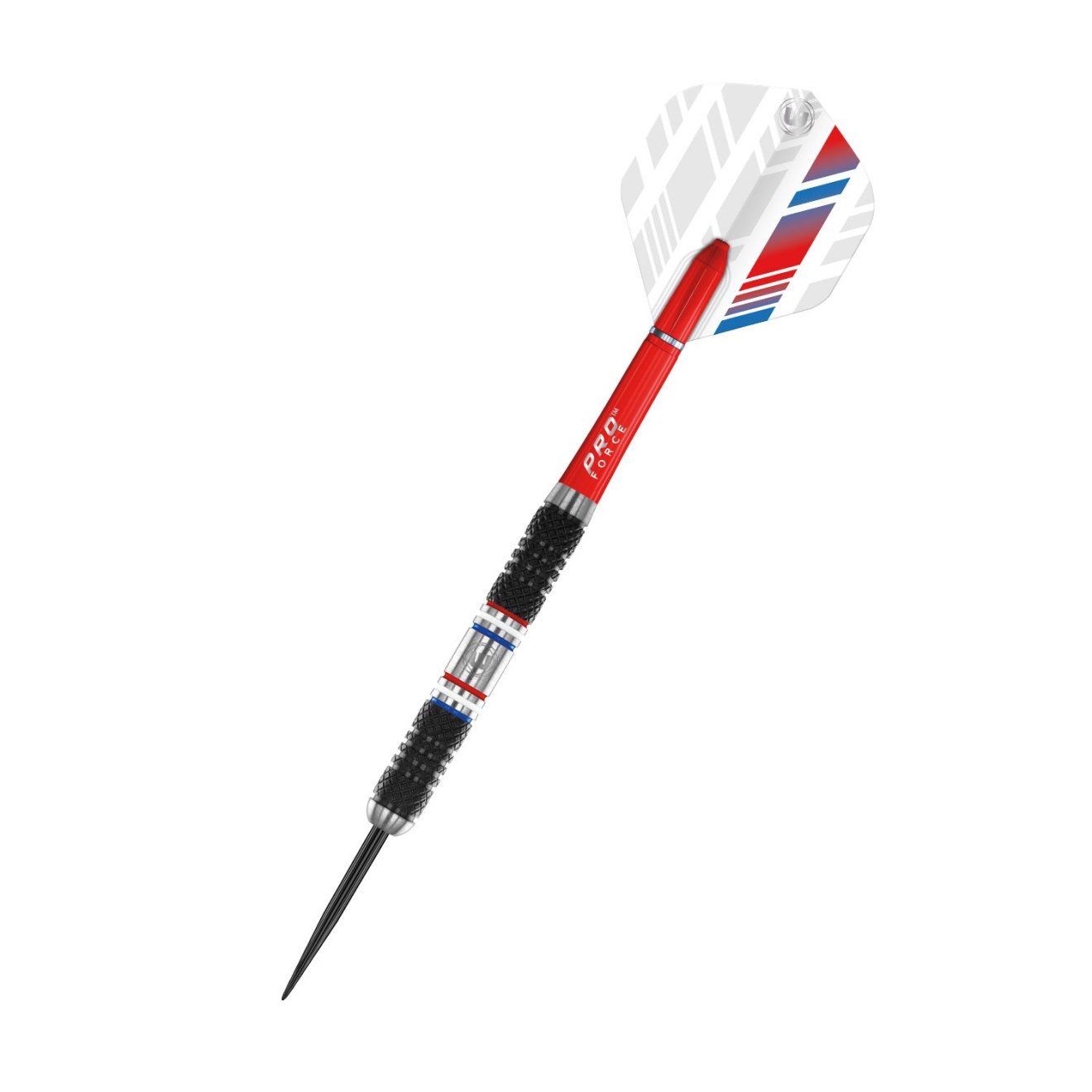Thibault Tricole Winmau - Steeldart