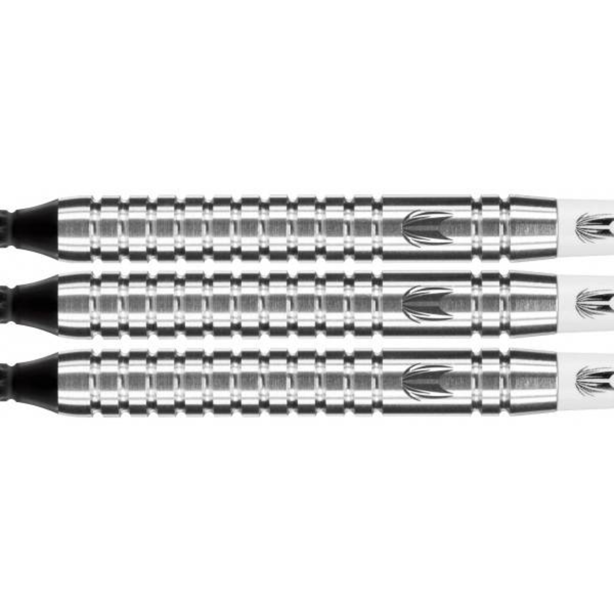 Rob Cross Voltage - Softdart