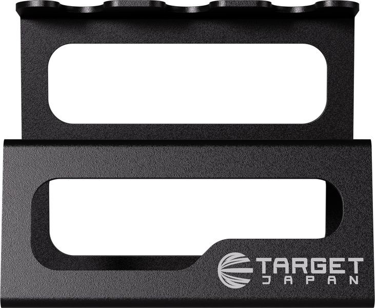 Target Japan Dart Stand DS3 01 - Dartständer - Black