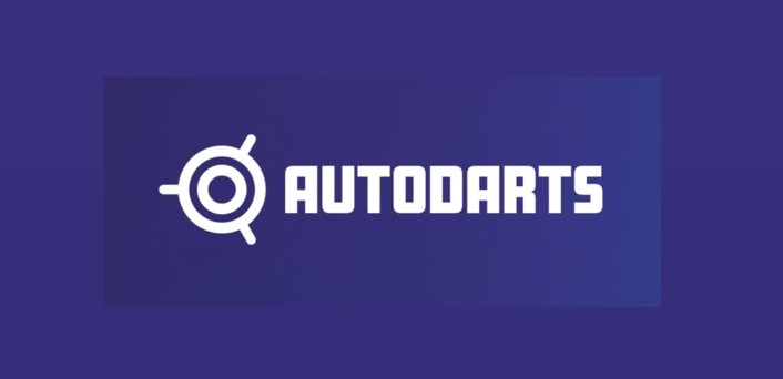 Autodarts