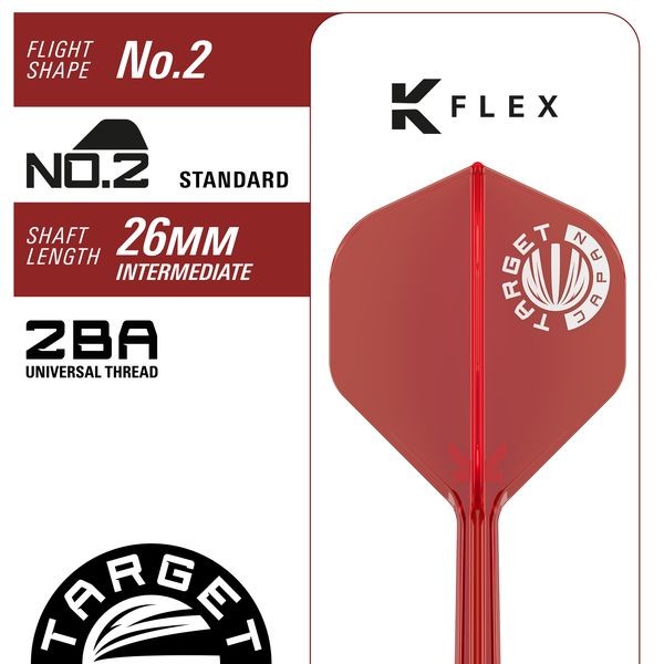 Diamond Gen4 Prime Series 90% Target Japan Swiss Point - Steeldart