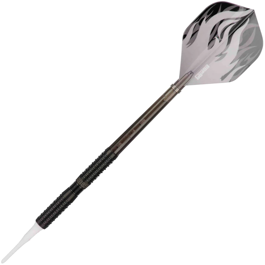 One80 Jetstream Night Hawk - Softdart