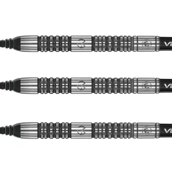 Michael van Gerwen MvG Absolute - Softdart