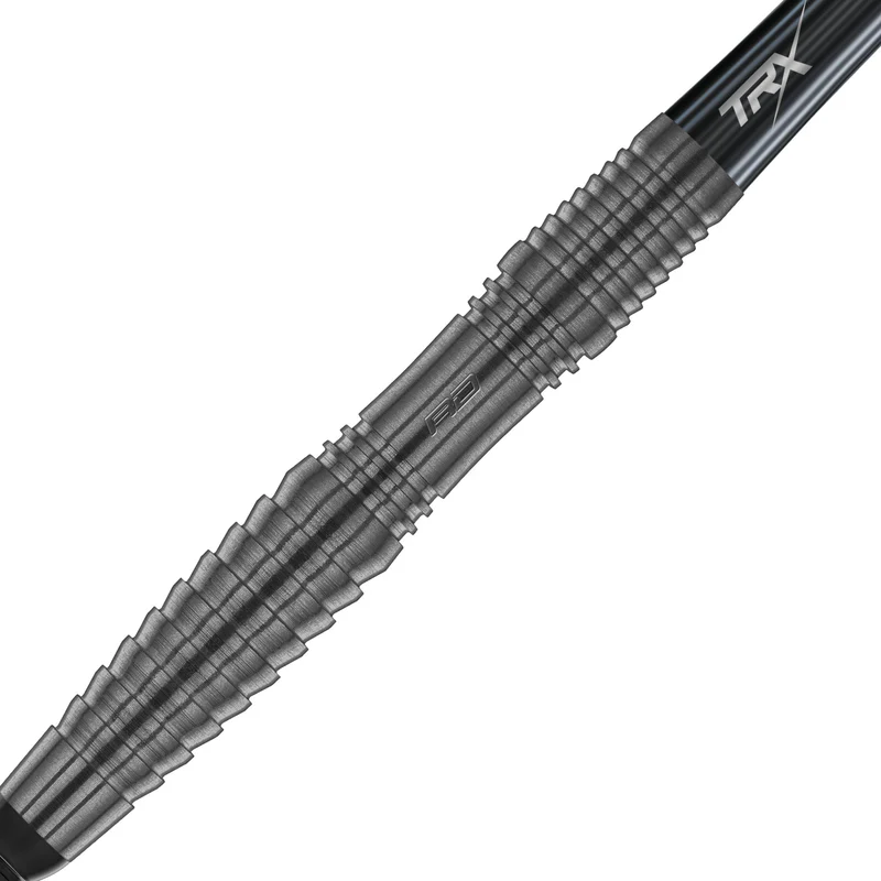 RedDragon Seren 3 Onyx - Softdart